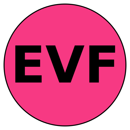 Essential Value Fitness